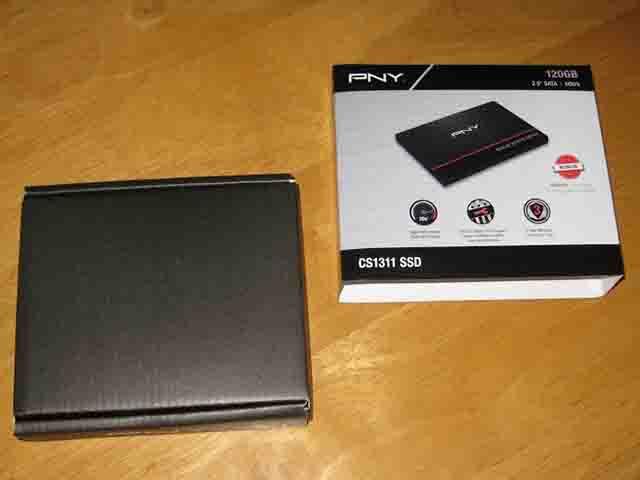 画像を等倍で表示します 画像