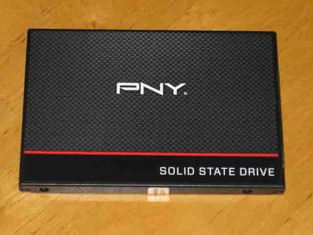 画像を等倍で表示します 画像