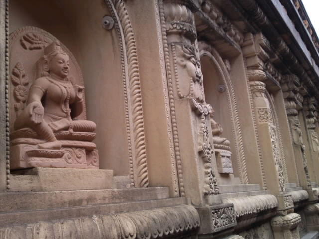 画像を等倍で表示します 画像