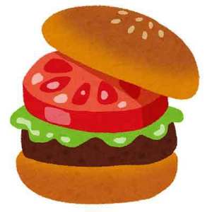 food_hamburger.jpg